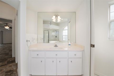 Tiny photo for 7974 SW 181st Circle, Dunnellon, FL 34432 (MLS # OM719014)