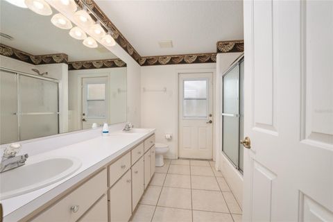 Tiny photo for 7974 SW 181st Circle, Dunnellon, FL 34432 (MLS # OM719014)