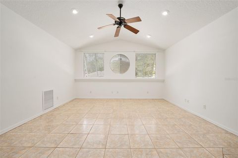 Tiny photo for 7974 SW 181st Circle, Dunnellon, FL 34432 (MLS # OM719014)