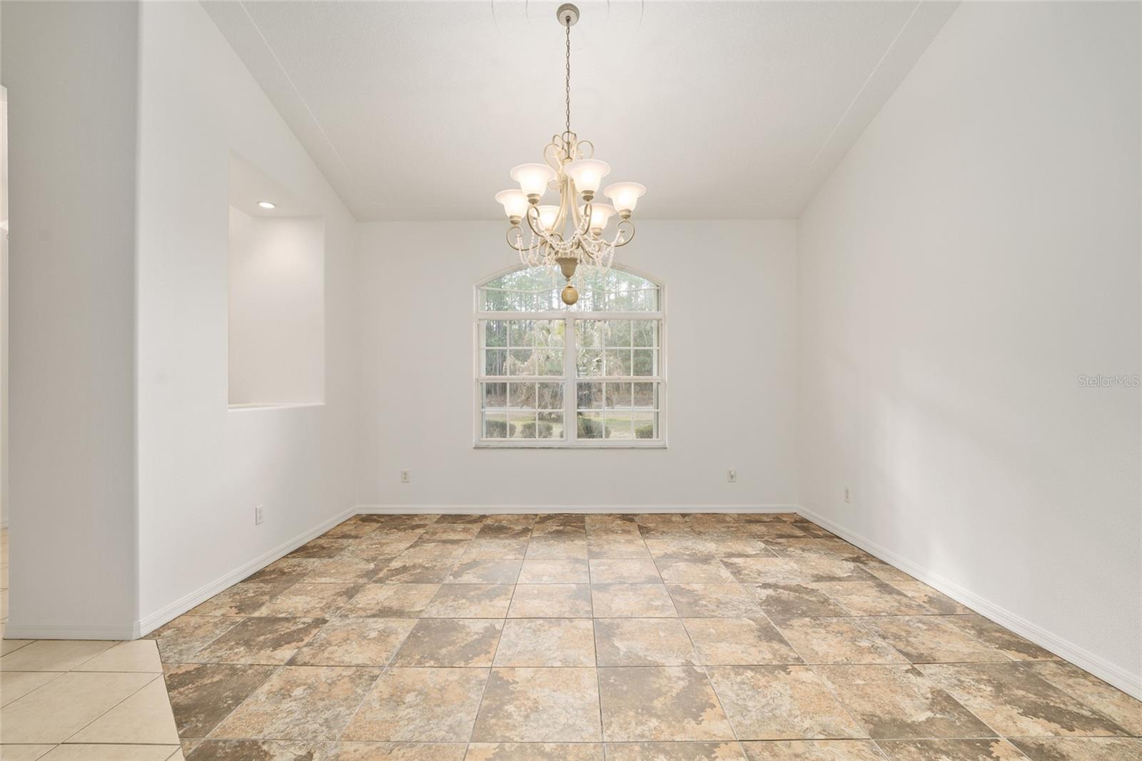 RAINBOW SPGS - Residential