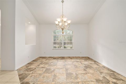 Tiny photo for 7974 SW 181st Circle, Dunnellon, FL 34432 (MLS # OM719014)