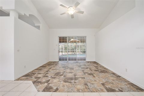 Tiny photo for 7974 SW 181st Circle, Dunnellon, FL 34432 (MLS # OM719014)