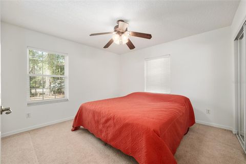Tiny photo for 7974 SW 181st Circle, Dunnellon, FL 34432 (MLS # OM719014)