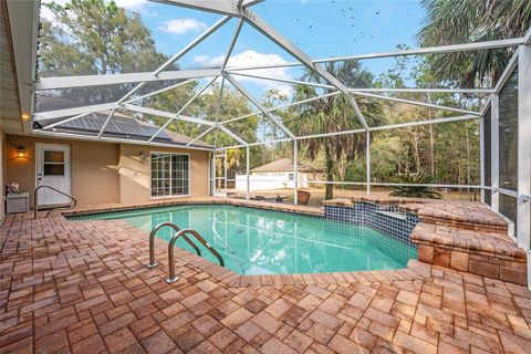 Tiny photo for 7974 SW 181st Circle, Dunnellon, FL 34432 (MLS # OM719014)