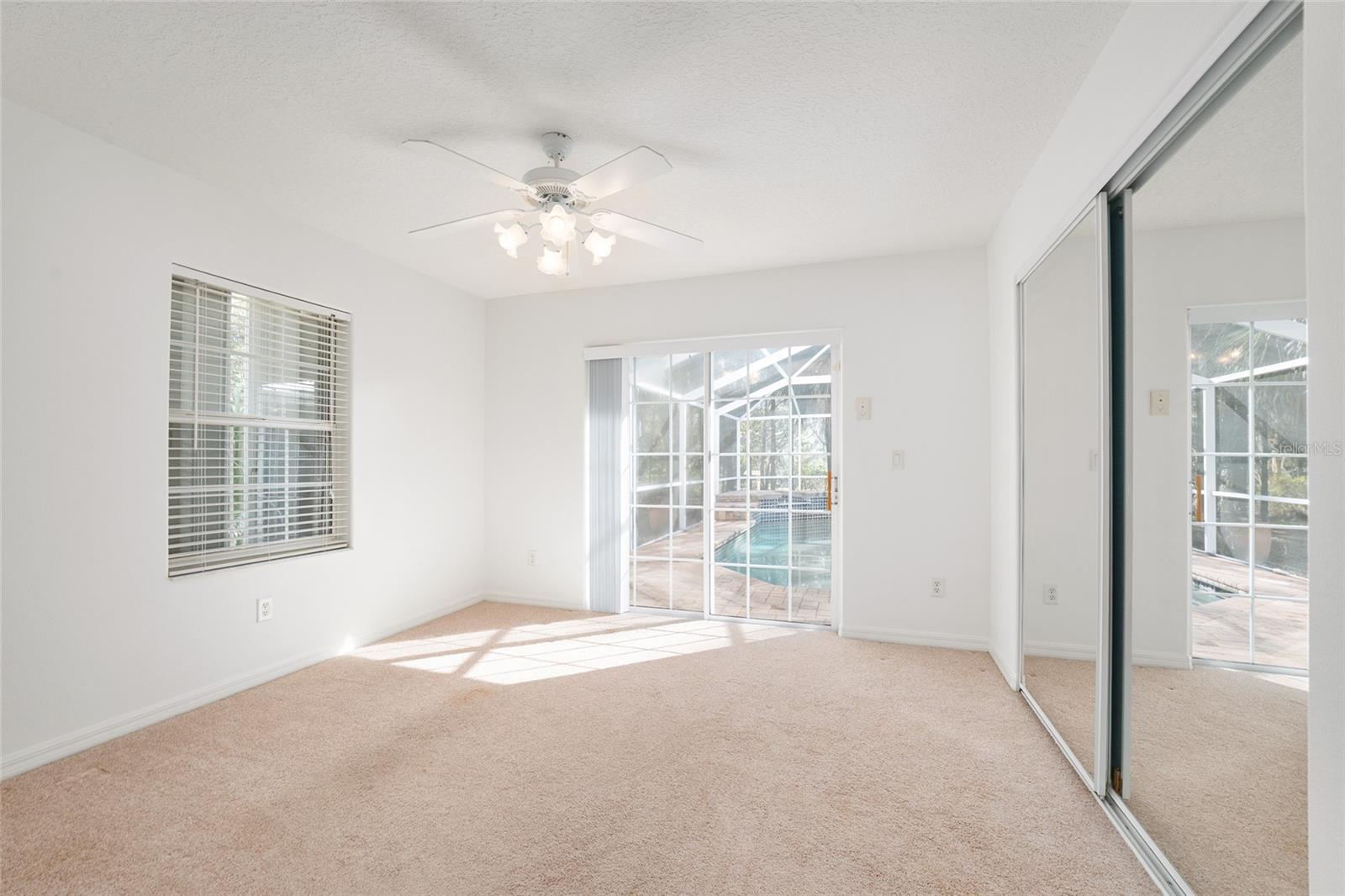 RAINBOW SPGS - Residential