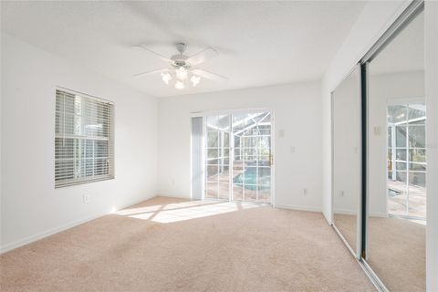 Tiny photo for 7974 SW 181st Circle, Dunnellon, FL 34432 (MLS # OM719014)