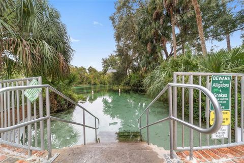 Tiny photo for 7974 SW 181st Circle, Dunnellon, FL 34432 (MLS # OM719014)