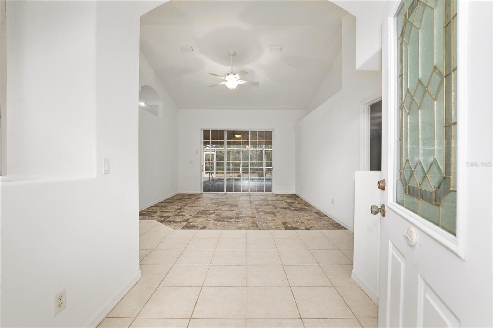 7974 SW 181ST CIRCLE