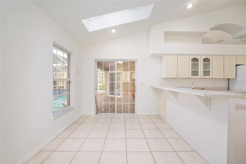 Tiny photo for 7974 SW 181st Circle, Dunnellon, FL 34432 (MLS # OM719014)