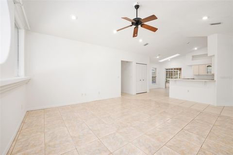 Tiny photo for 7974 SW 181st Circle, Dunnellon, FL 34432 (MLS # OM719014)