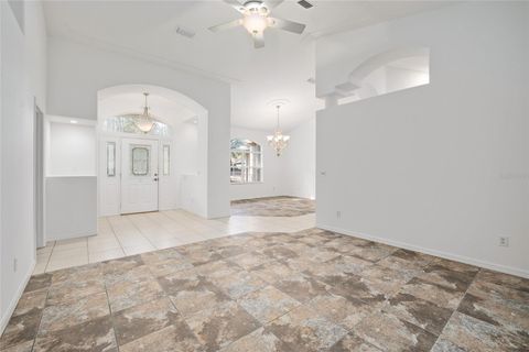 Tiny photo for 7974 SW 181st Circle, Dunnellon, FL 34432 (MLS # OM719014)