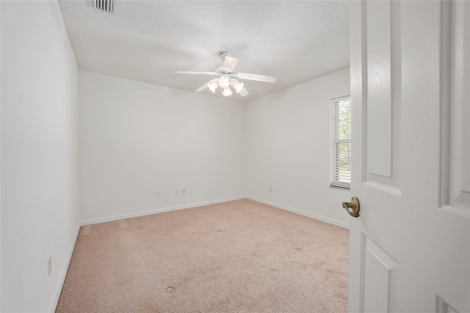 RAINBOW SPGS - Residential