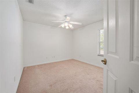 Tiny photo for 7974 SW 181st Circle, Dunnellon, FL 34432 (MLS # OM719014)