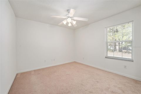 Tiny photo for 7974 SW 181st Circle, Dunnellon, FL 34432 (MLS # OM719014)