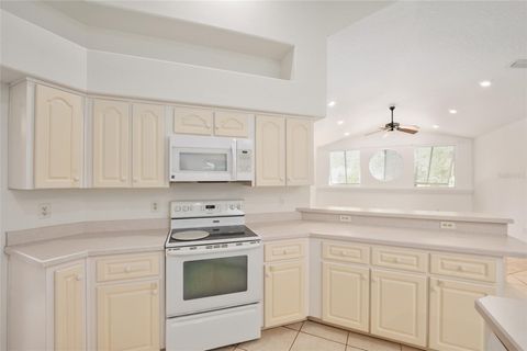 Tiny photo for 7974 SW 181st Circle, Dunnellon, FL 34432 (MLS # OM719014)