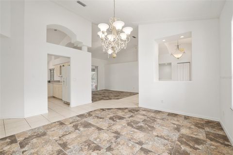 Tiny photo for 7974 SW 181st Circle, Dunnellon, FL 34432 (MLS # OM719014)