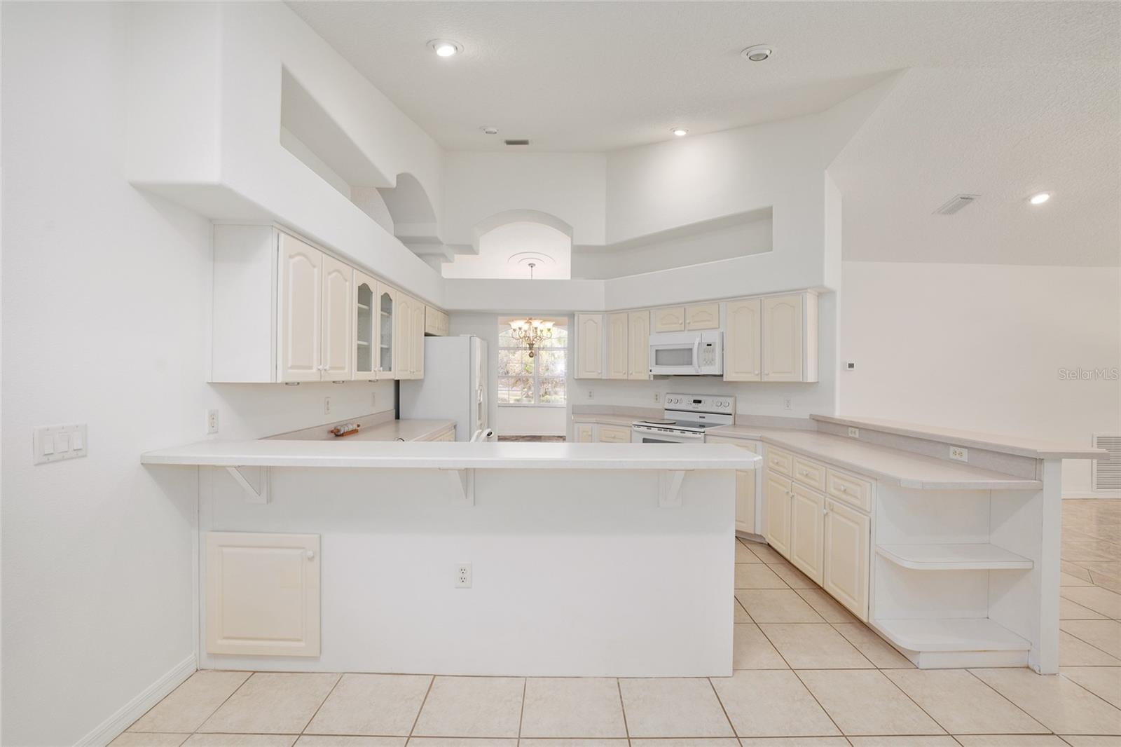 RAINBOW SPGS - Residential