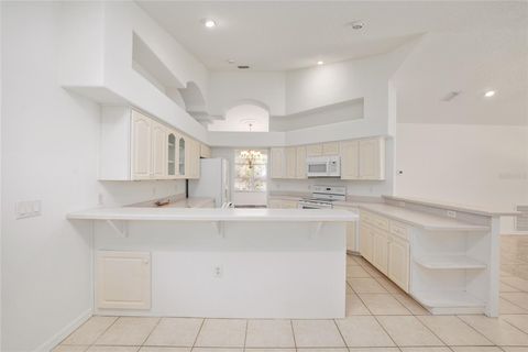 Tiny photo for 7974 SW 181st Circle, Dunnellon, FL 34432 (MLS # OM719014)