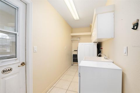 Tiny photo for 7974 SW 181st Circle, Dunnellon, FL 34432 (MLS # OM719014)