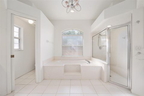 Tiny photo for 7974 SW 181st Circle, Dunnellon, FL 34432 (MLS # OM719014)