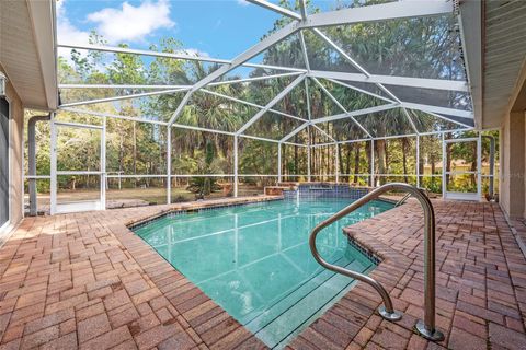 Tiny photo for 7974 SW 181st Circle, Dunnellon, FL 34432 (MLS # OM719014)