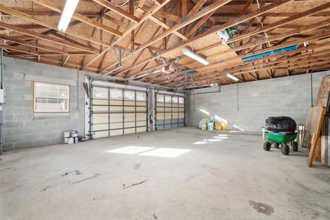 Tiny photo for 7974 SW 181st Circle, Dunnellon, FL 34432 (MLS # OM719014)