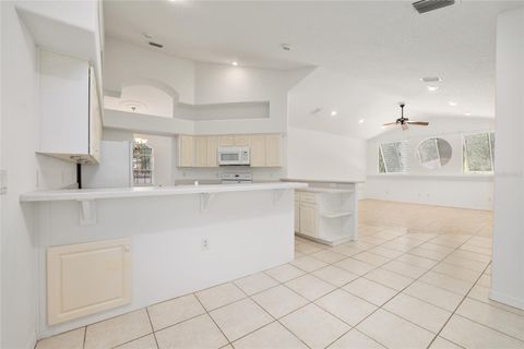 Tiny photo for 7974 SW 181st Circle, Dunnellon, FL 34432 (MLS # OM719014)