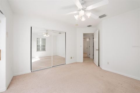 Tiny photo for 7974 SW 181st Circle, Dunnellon, FL 34432 (MLS # OM719014)