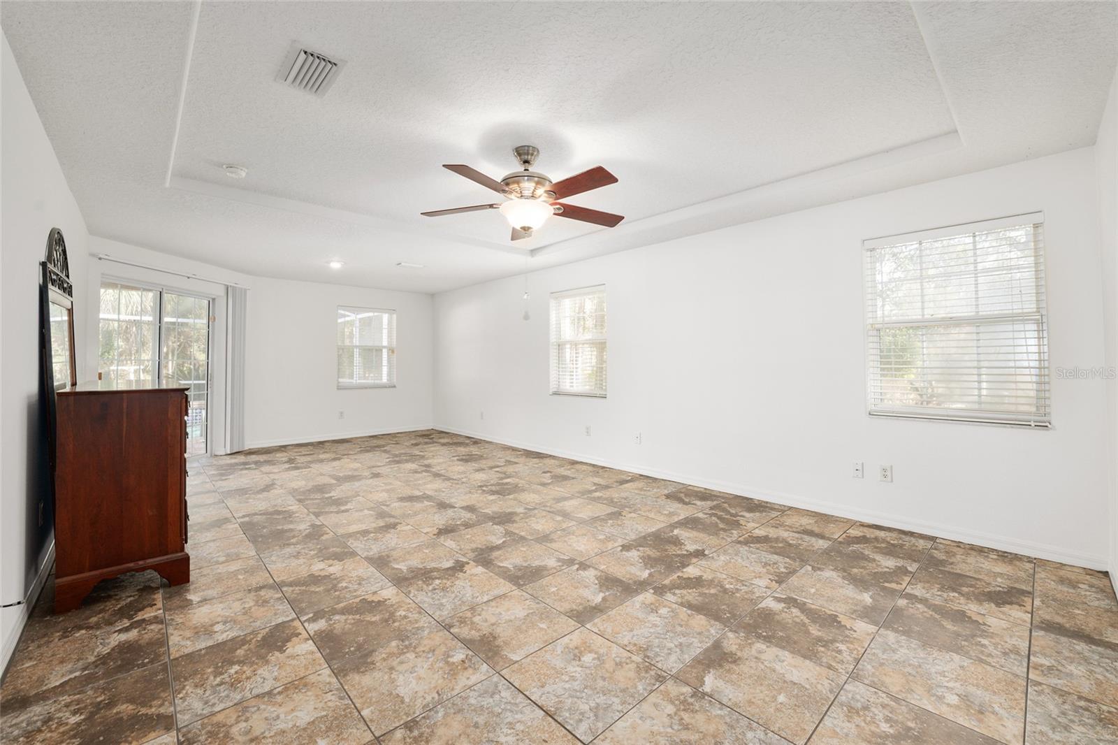 RAINBOW SPGS - Residential