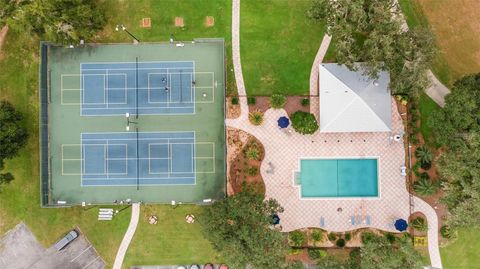 Tiny photo for 7974 SW 181st Circle, Dunnellon, FL 34432 (MLS # OM719014)