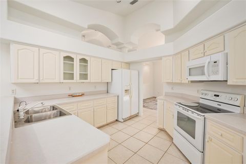 Tiny photo for 7974 SW 181st Circle, Dunnellon, FL 34432 (MLS # OM719014)