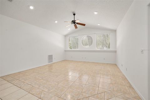Tiny photo for 7974 SW 181st Circle, Dunnellon, FL 34432 (MLS # OM719014)