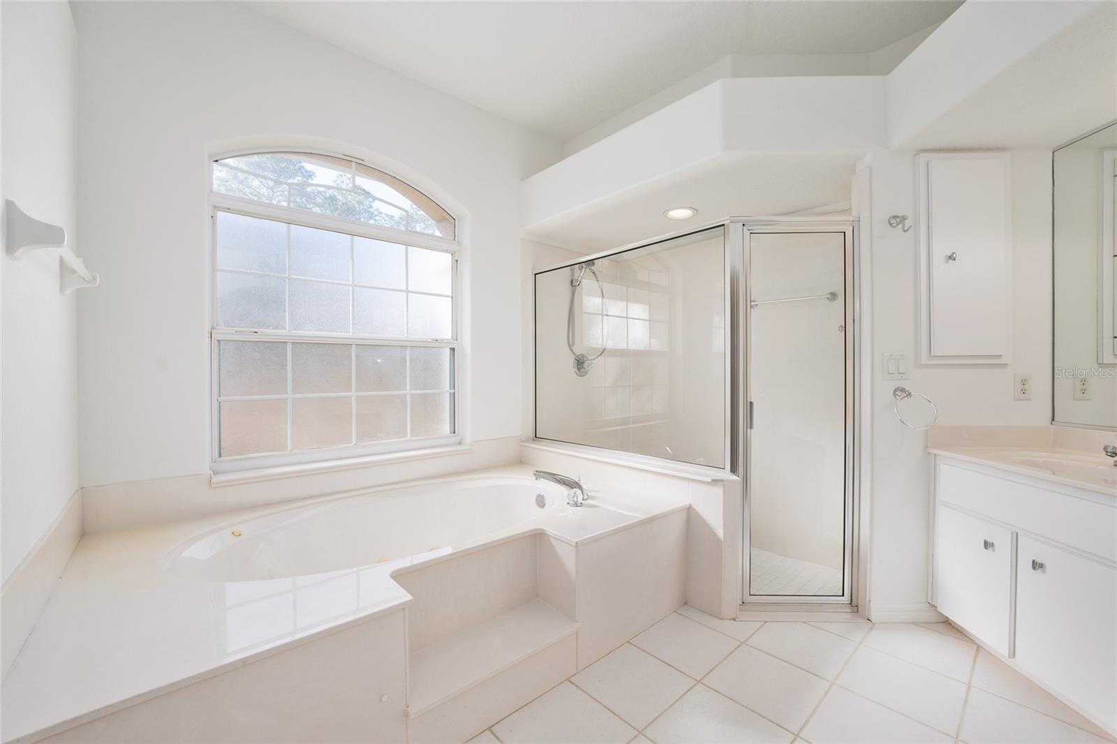 RAINBOW SPGS - Residential