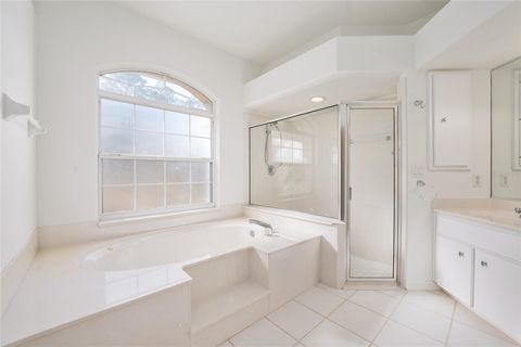 Tiny photo for 7974 SW 181st Circle, Dunnellon, FL 34432 (MLS # OM719014)