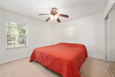 Tiny photo for 7974 SW 181st Circle, Dunnellon, FL 34432 (MLS # OM719014)