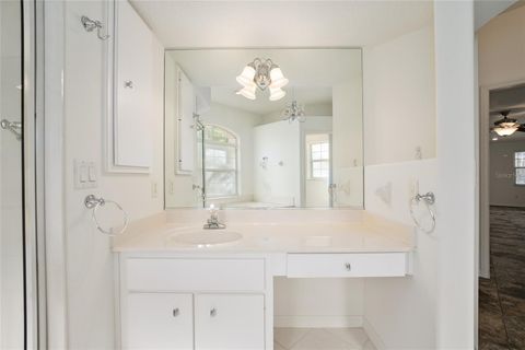 Tiny photo for 7974 SW 181st Circle, Dunnellon, FL 34432 (MLS # OM719014)