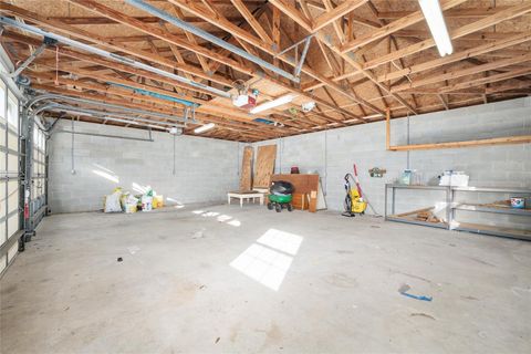 Tiny photo for 7974 SW 181st Circle, Dunnellon, FL 34432 (MLS # OM719014)