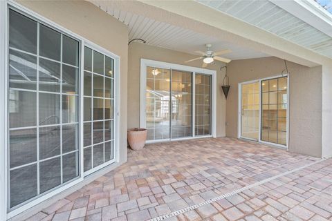 Tiny photo for 7974 SW 181st Circle, Dunnellon, FL 34432 (MLS # OM719014)