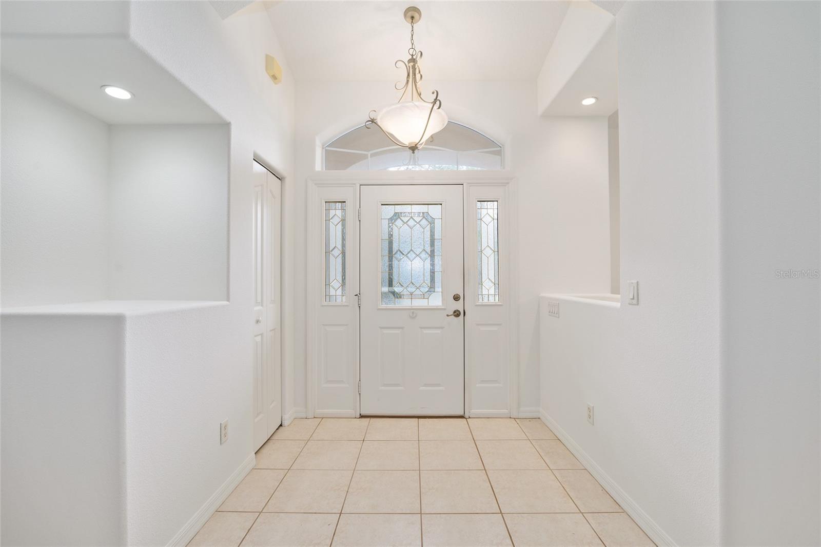 7974 SW 181ST CIRCLE