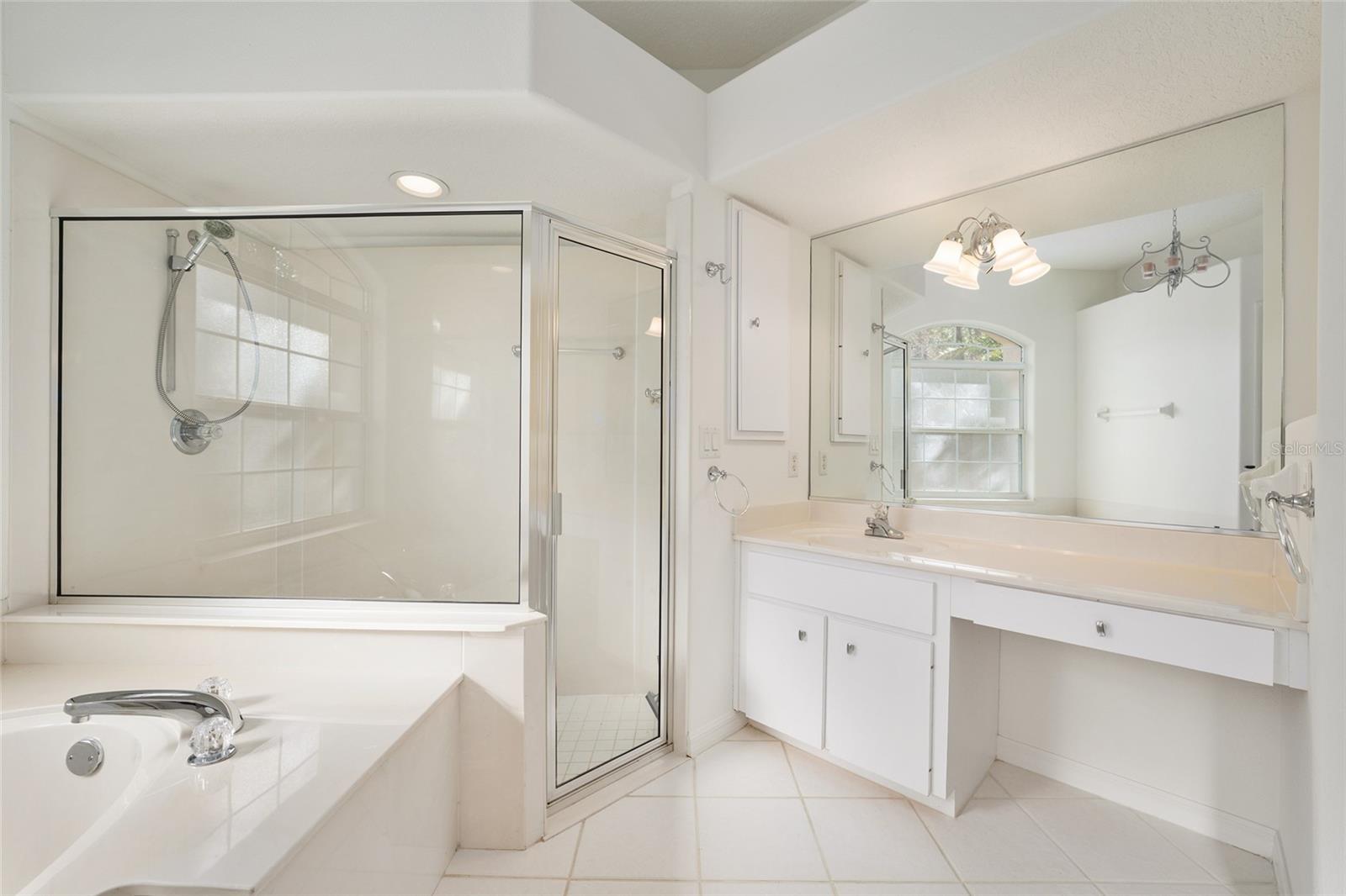 RAINBOW SPGS - Residential