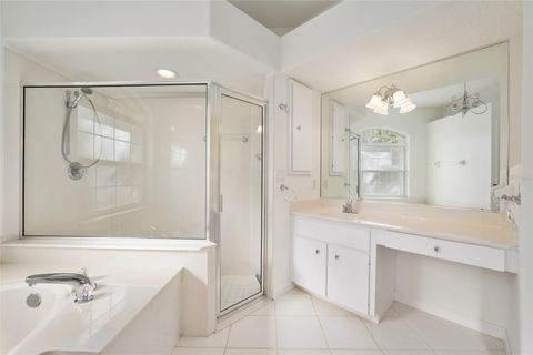 Tiny photo for 7974 SW 181st Circle, Dunnellon, FL 34432 (MLS # OM719014)