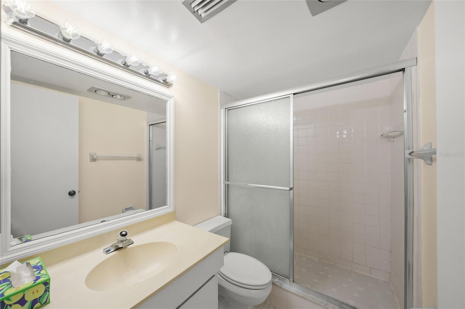 PALM-AIRE AT SARASOTA 8-A - Residential