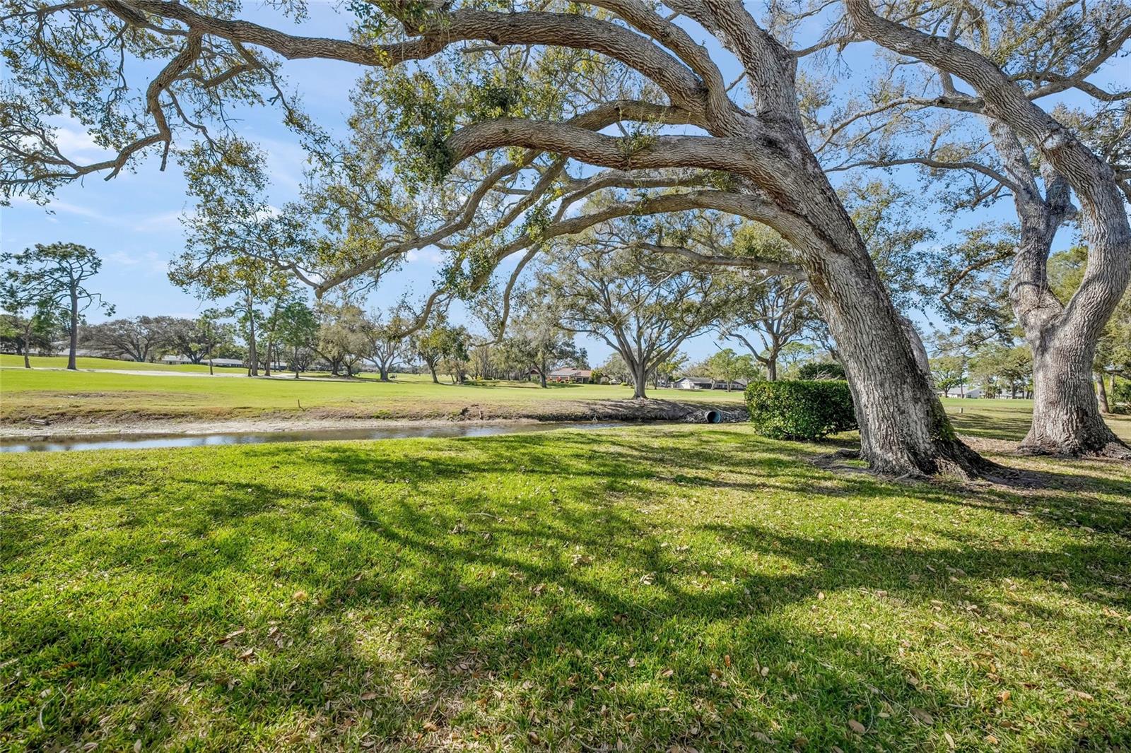PALM-AIRE AT SARASOTA 8-A - Residential