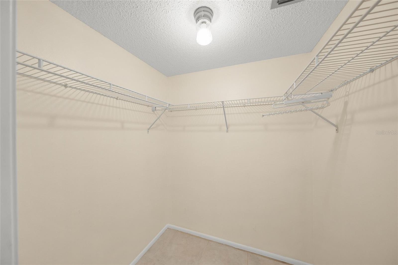 PALM-AIRE AT SARASOTA 8-A - Residential