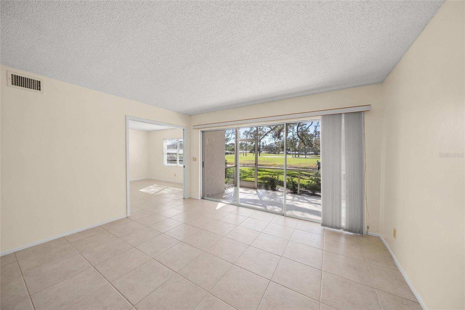 PALM-AIRE AT SARASOTA 8-A - Residential