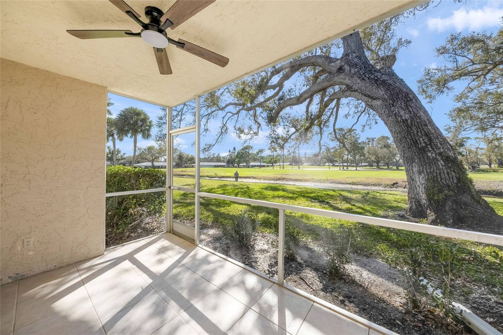 7860 PALM AIRE LANE 105