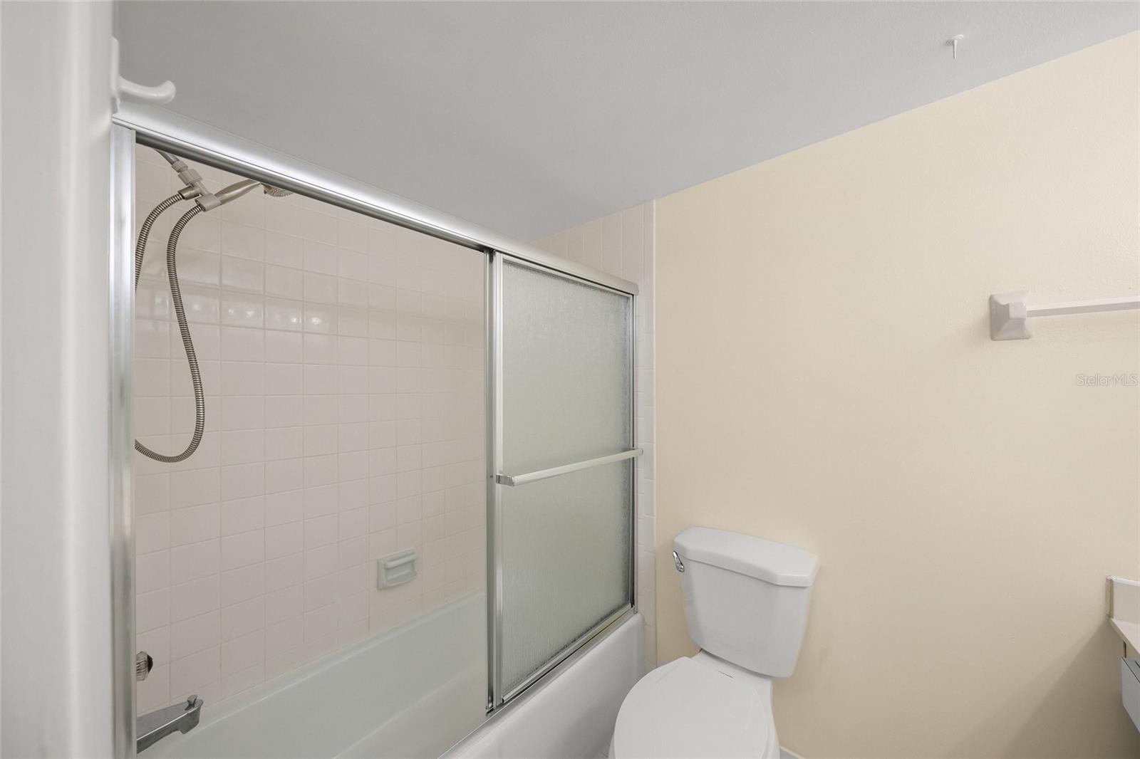 PALM-AIRE AT SARASOTA 8-A - Residential