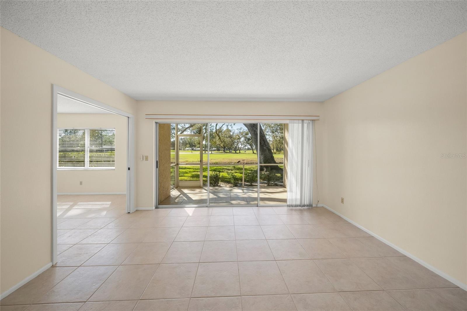 PALM-AIRE AT SARASOTA 8-A - Residential