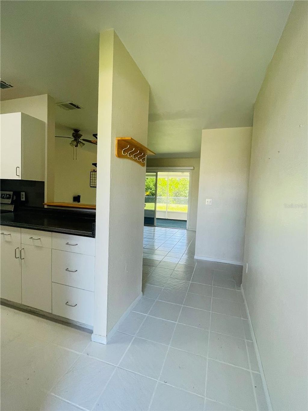 Photo of 2450 Strawlawn Street, Port Charlotte, FL 33948 (MLS # D6143272)