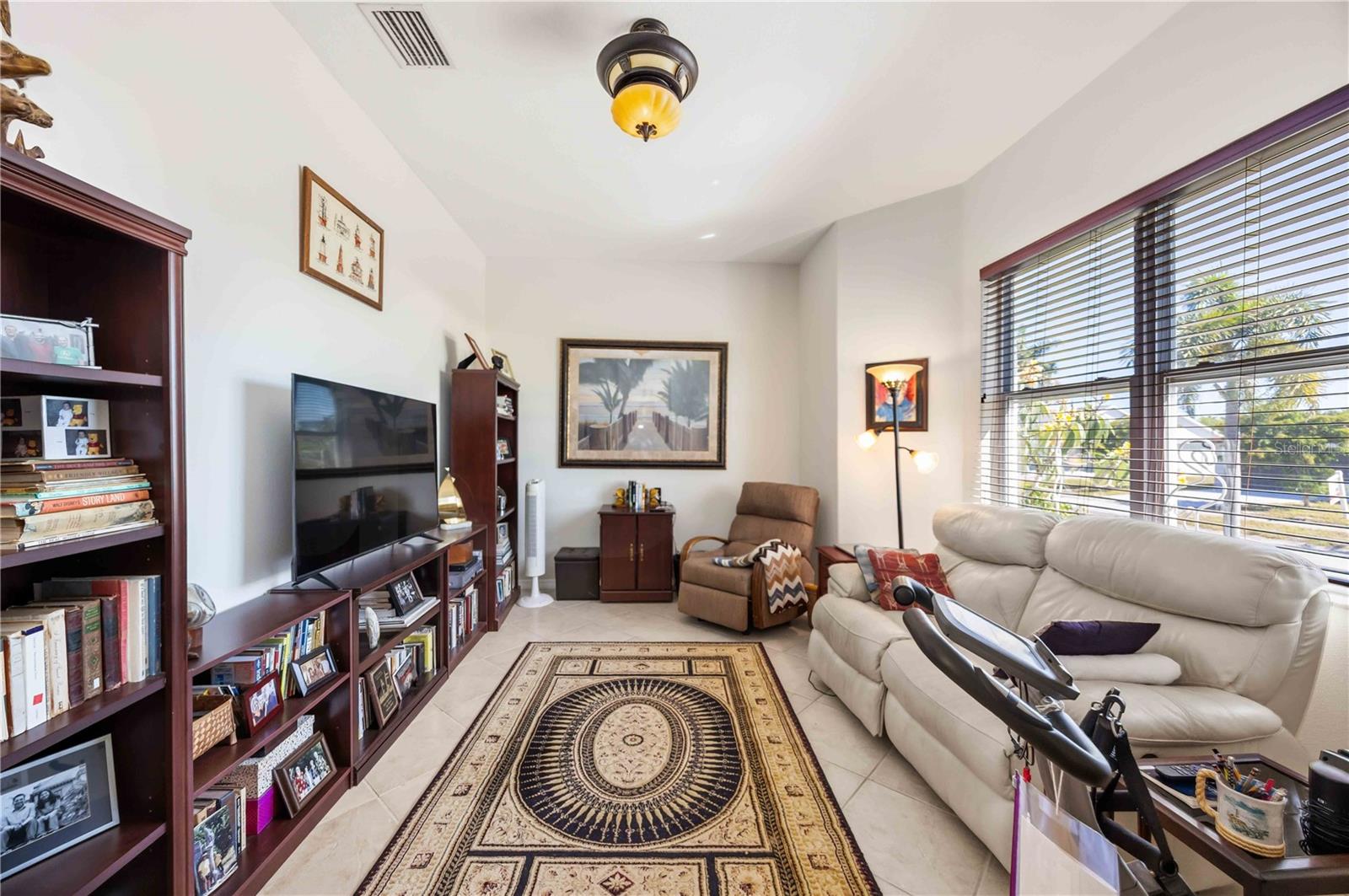 PORT CHARLOTTE SEC 040 - Residential